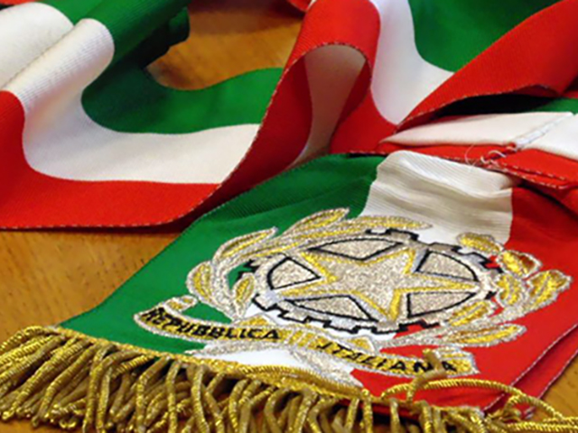 Disinfestazione e derattizzazione del 9-10 luglio 2025